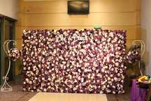 Decor de vanzare
