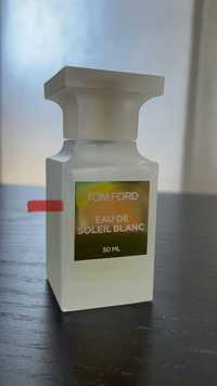 Tom Ford soleil blanc 50ml