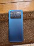 Xiaomi poco m4 pro 128gb, 6gb ram