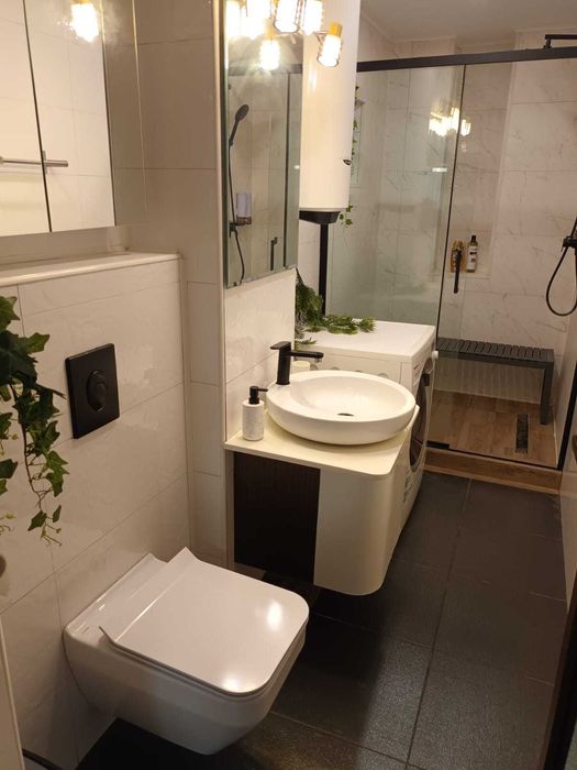 Apartament lux Unirii langa Tribunalul Bucuresti