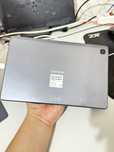 Продам! Samsung Galaxy tab A7