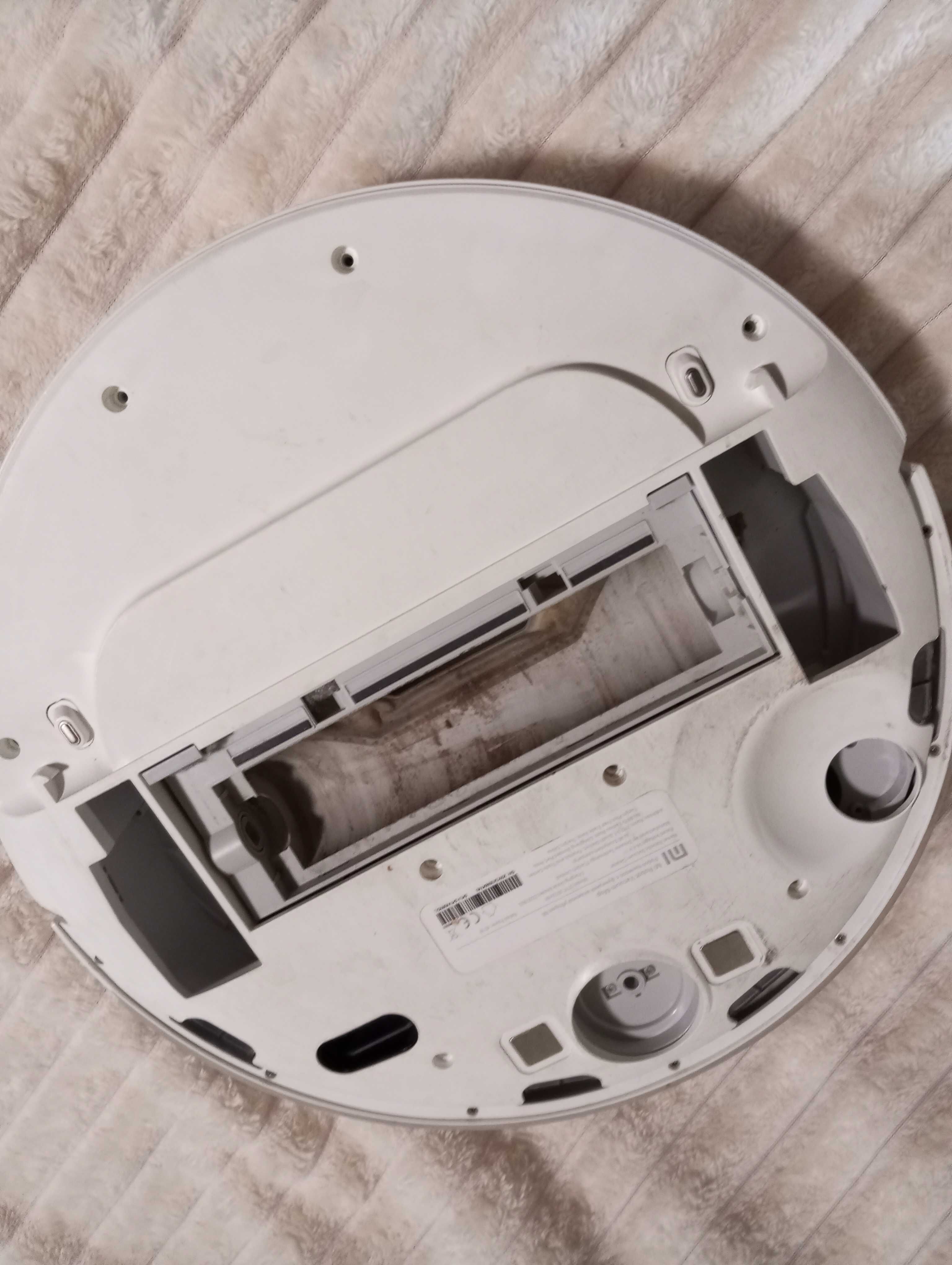 Части за робот Xiaomi 1C