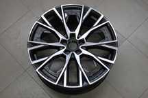 Джанта 20" BMW i4, 4-серия G26