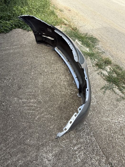 Оригинална предна броня за TESLA MODEL Y