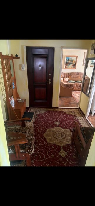 Apartament Barlad Zona Stadion langa centru