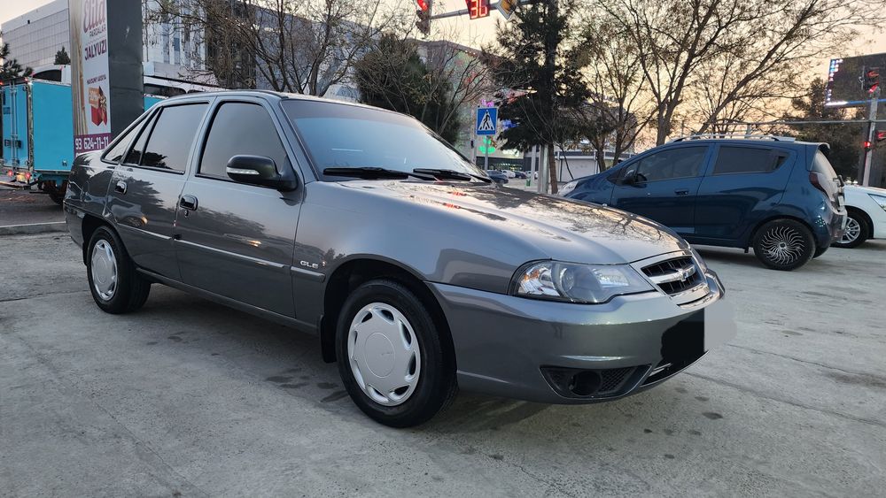 Moshina idial sostayanida