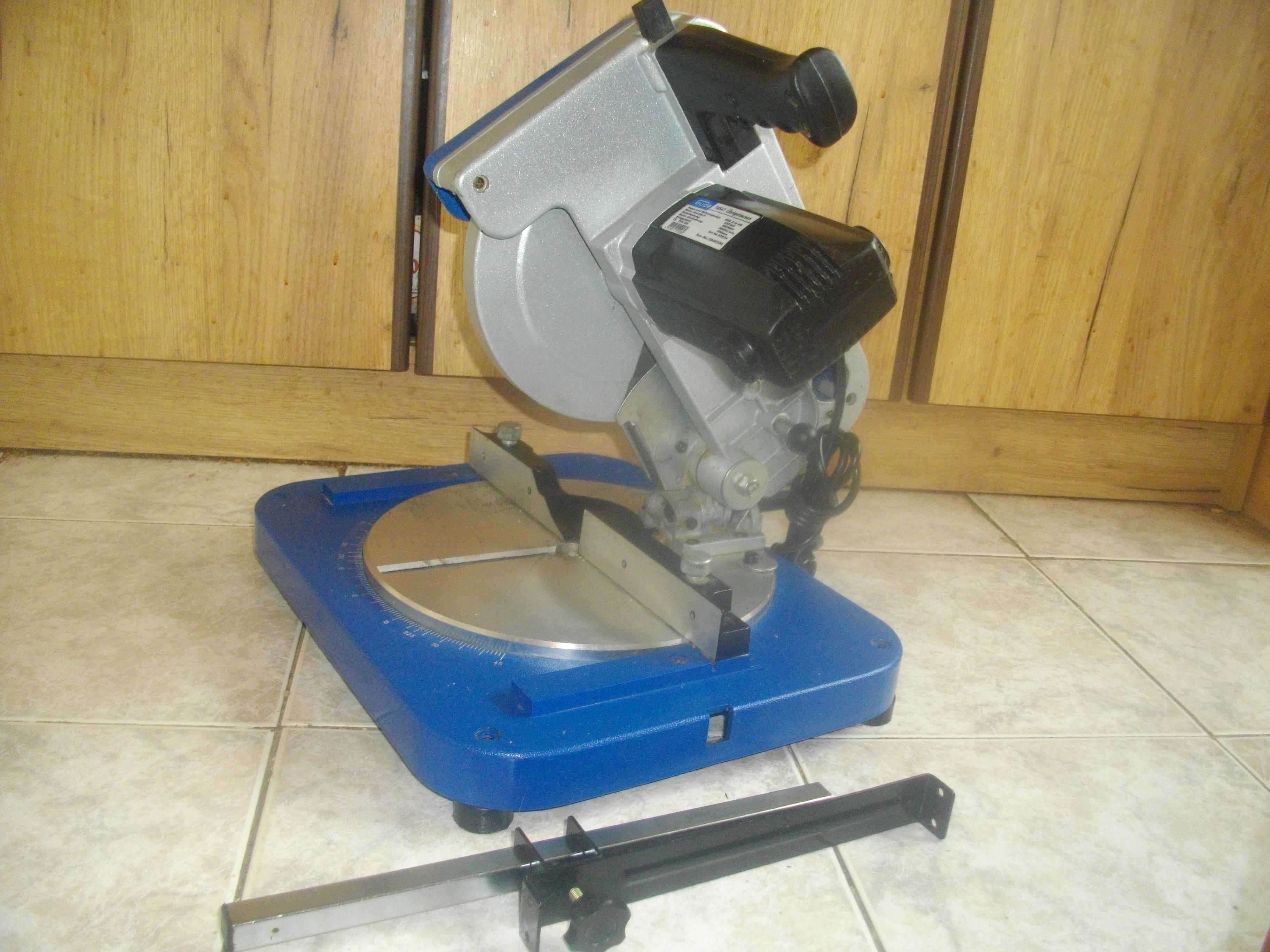 Профи Пендула-Повдигащ Циркуляр-1050/800W-GUDE/King Craft/Meister-Герм