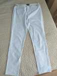 Pantaloni Massimo Dutti