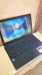 Acer ofis uchun notubuk
