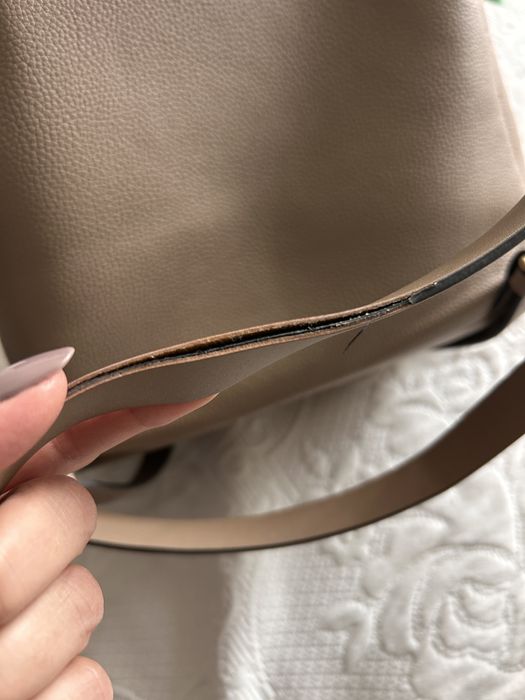 Дамски пуловери, размер С