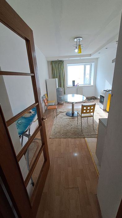 кухня кухонный гарнитур