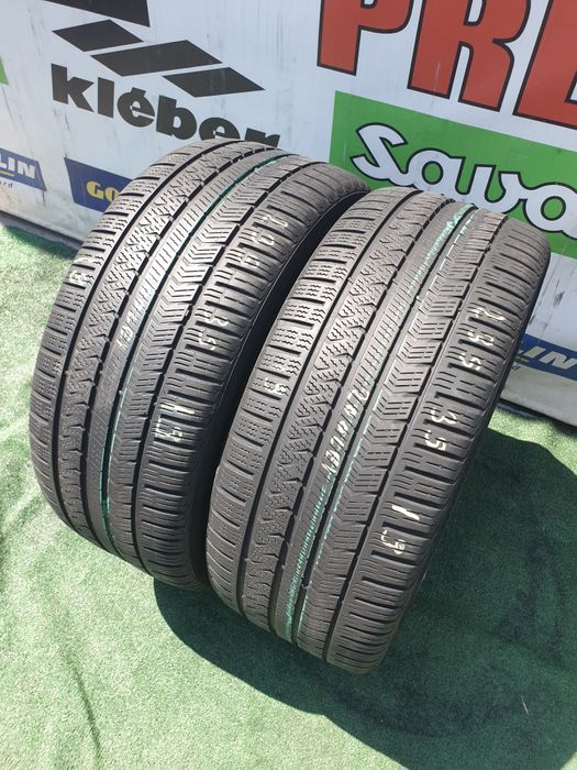 235.35.19 Vredestein