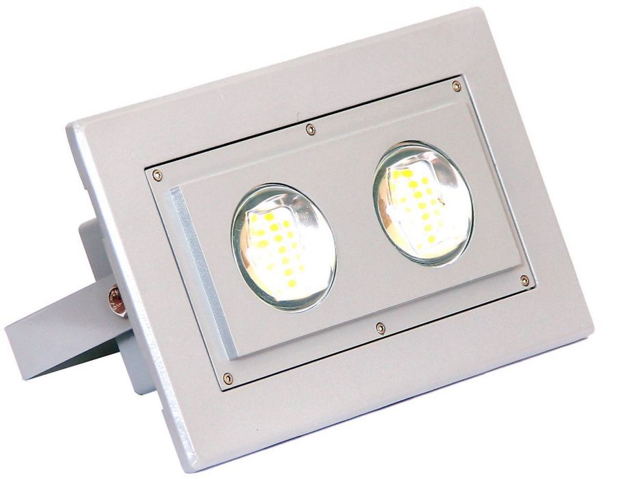 Прожекторы распродажа