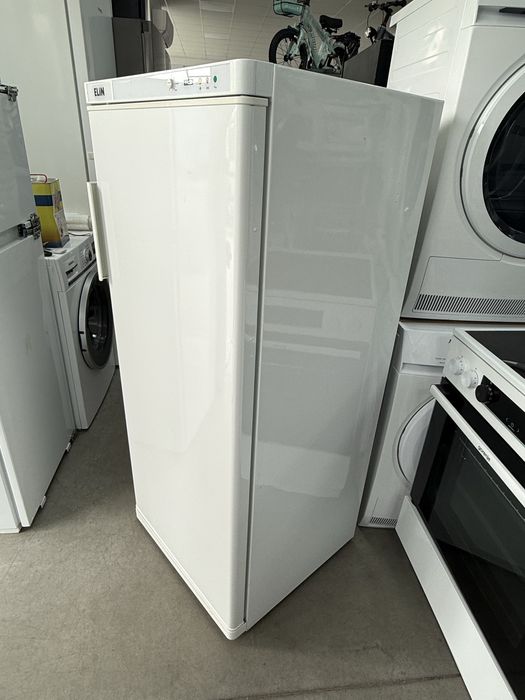 Фризер ELIN  140/60/60см