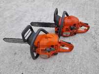 Drujba Husqvarna 435 445 x-torq Motofierastrau Benzina