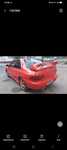 SUBARU IMPREZA 2.2 атмо Обмен