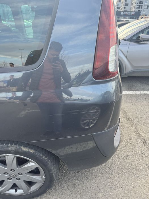 Renault Grand Espace