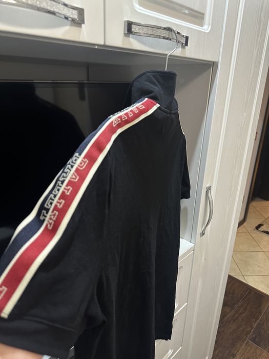 Tricou Bally Polo Barbati