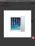Продам Планшет Apple iPad Air 2 Wi-Fi Cell 16GB Silver состояние новый