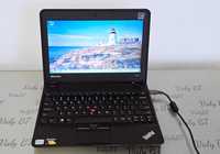 Laptop Lenovo ThinkPad X130e 11.6 inch pt diagnoza - instalat complet