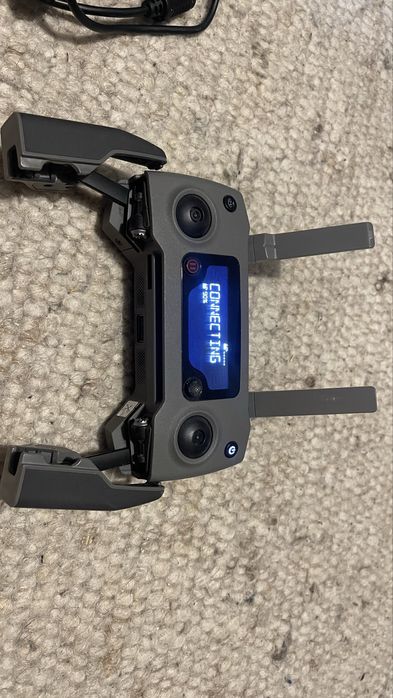 Dji Mavic 2pro Дистанционно Mavic 2 Pro и други аксесоари