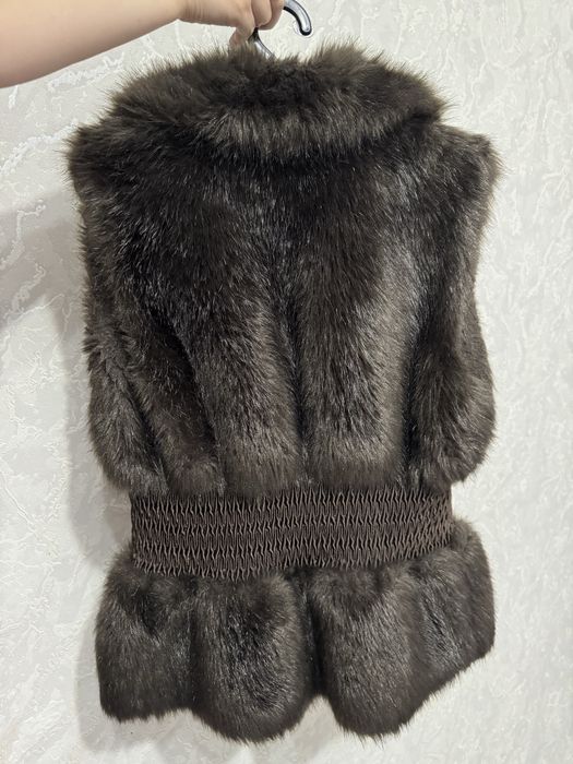 Nimcha sotiladi assal turad