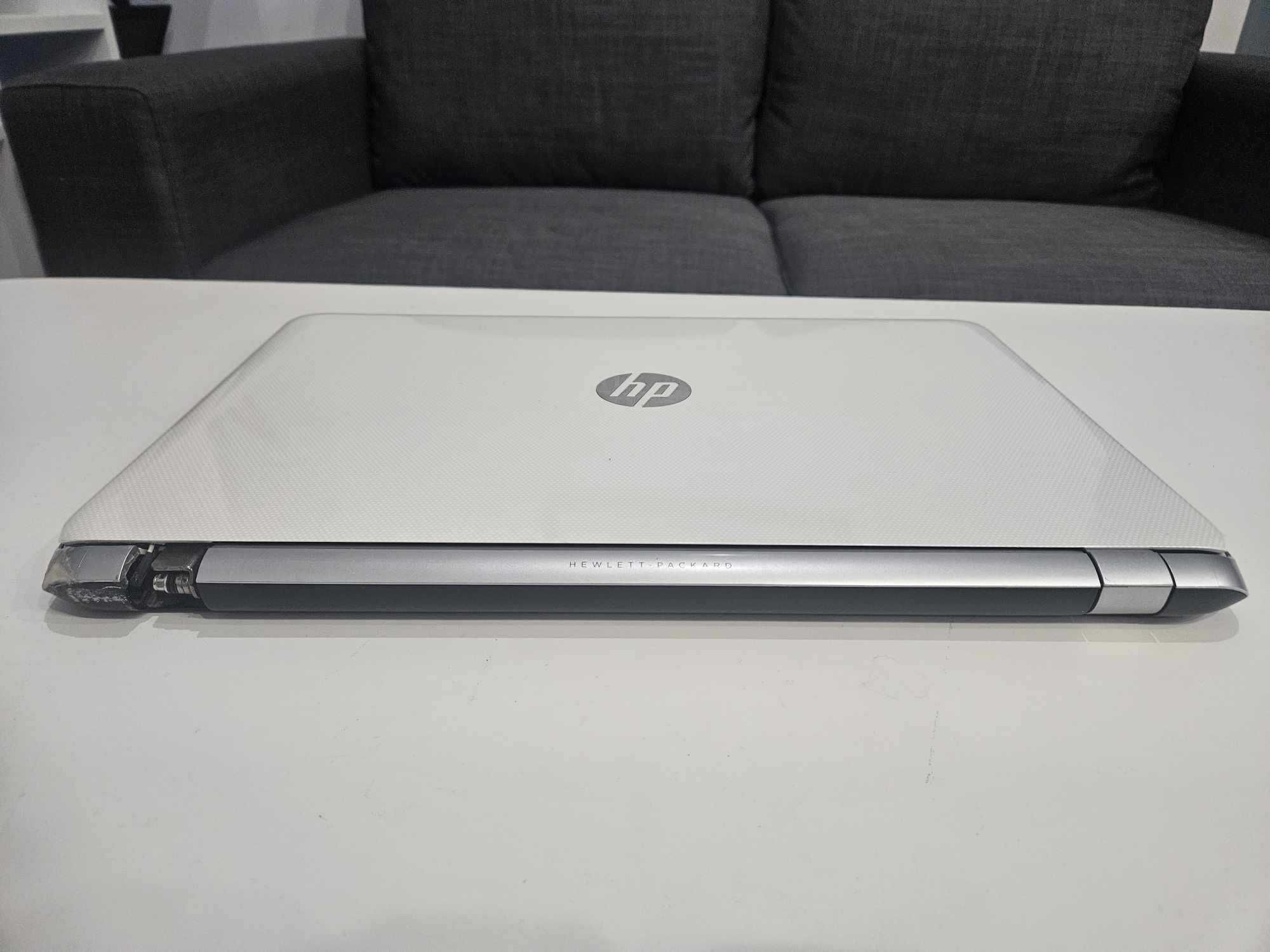 +ГАРАНЦИЯ! Лаптоп Hp Pavilion 15 AMD A10-4655M / 8GB / 320GB HDD
