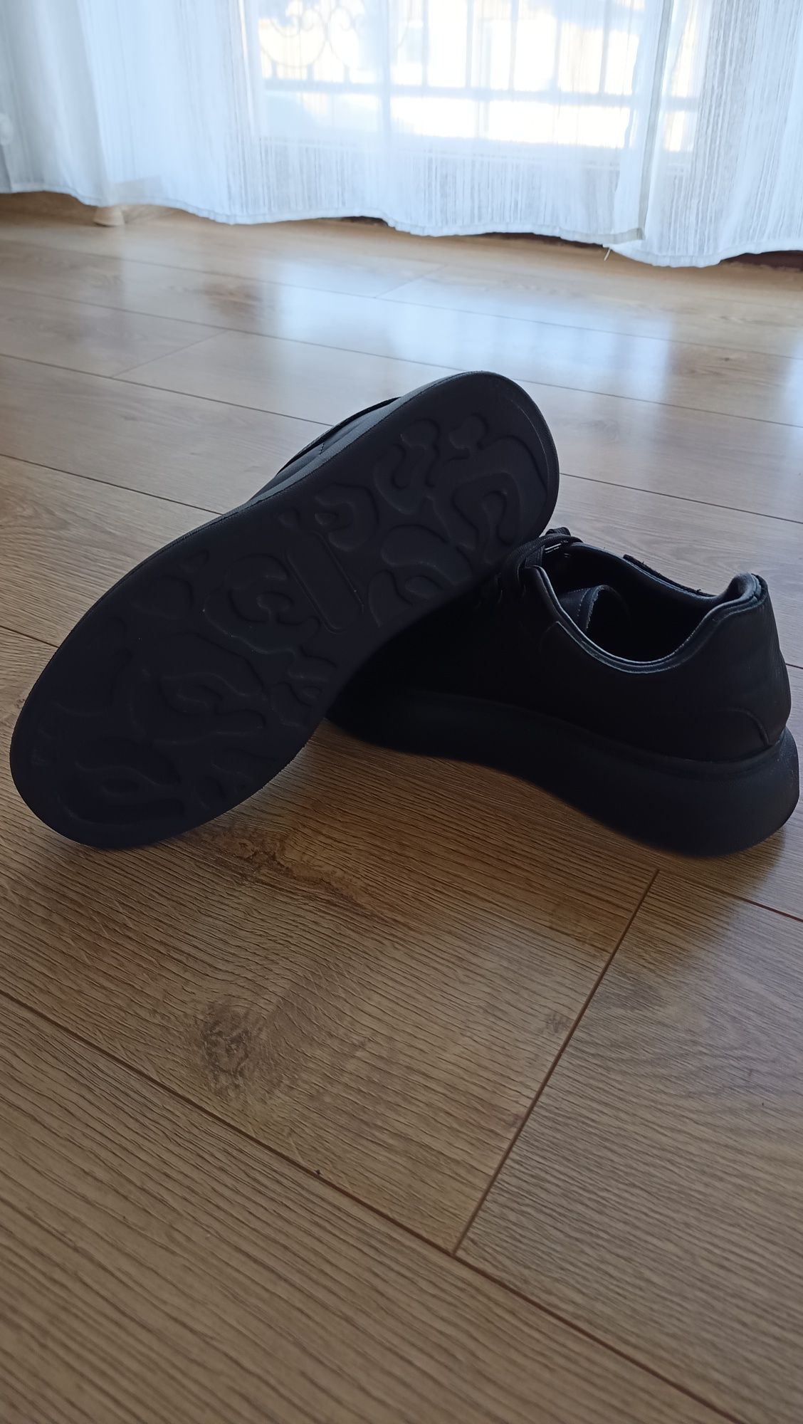 pantofi de bărbați benvenuti