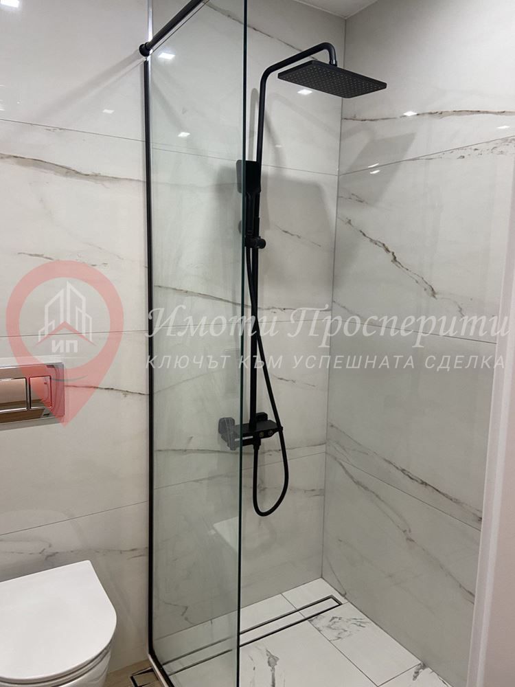 3-стаен в София-Център площ 82 цена 790