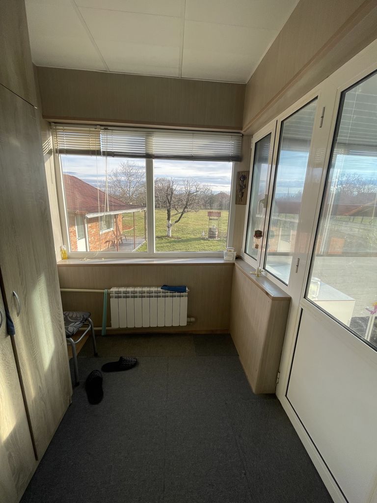 Продава се Къща в с. Подвис, Област Бургас - 82 кв.м за 1708 €/кв.м - Снимка #1