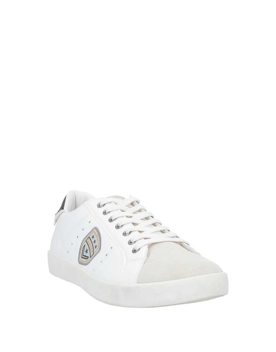 мъжки обувки гауди оригинални естествена кожа Gaudi Jeans