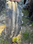 Cauciuc 1100 r16