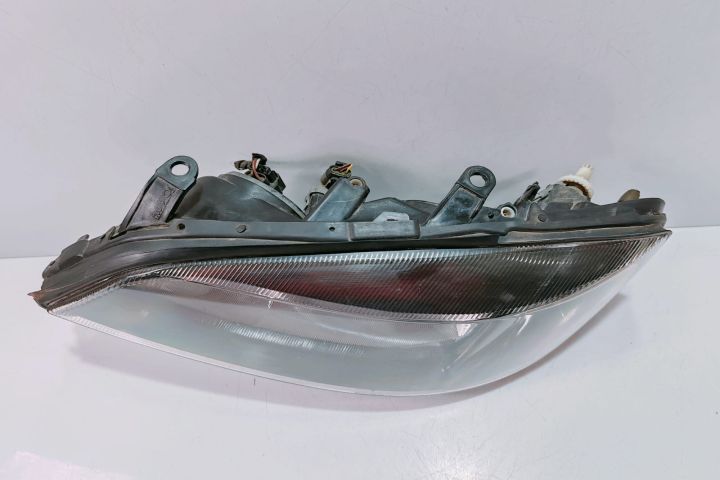 Far  Stanga  205488B Opel Astra G