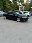 Audi A6 C6 3.0 tdi Madness