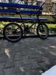 Vând bmx perf funcțional