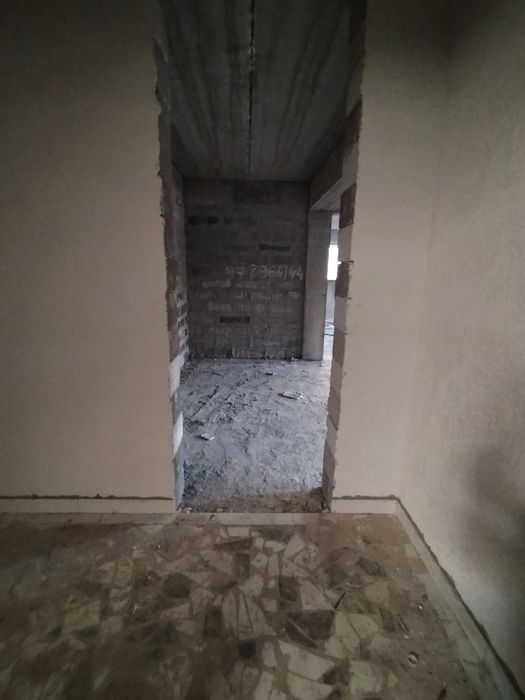 Квартира 113 кв.