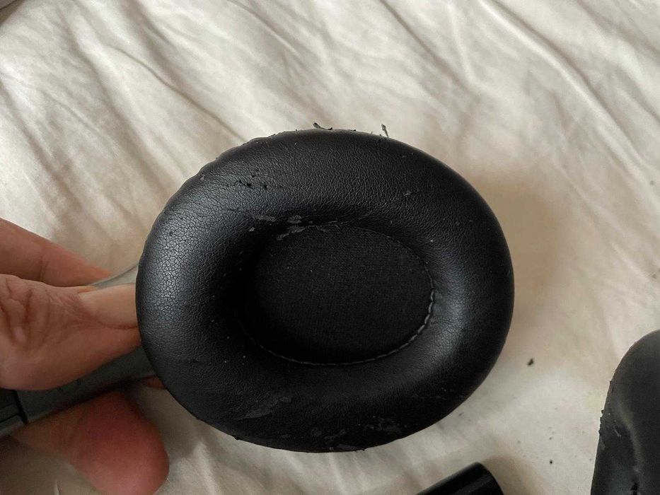 Căști bluetooth Silver Crest OWN – Made in Germany