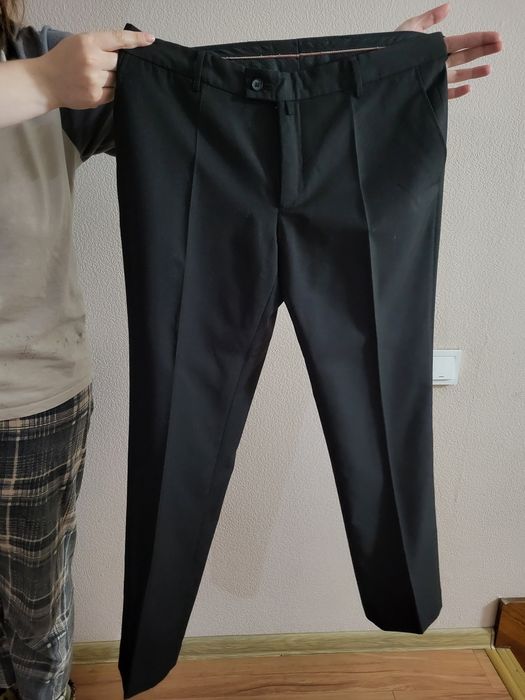 Продаю штаны Б/у