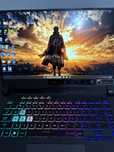 Laptop Gaming Asus Rog