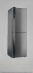 Sertare combina frigorifica Hotpoint Ariston