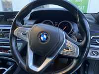 Airbag volan BMW g11