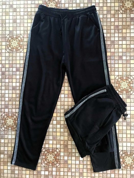 2/3ХЛ ватиран панталон - ПРОМОЦИЯ 11 лв