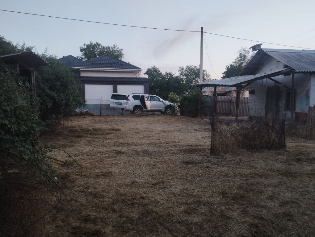 Продам дачу Кайнар булак
