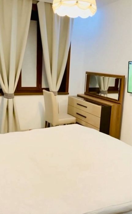 Срочно сдается квартира на Гагарина ‼️