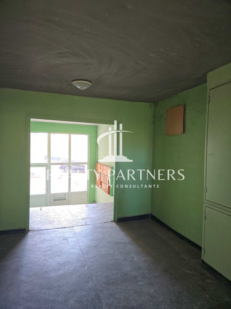 Продава се Едностаен апартамент в Перник, Тева - 48 кв.м за 959 €/кв.м - Снимка #6
