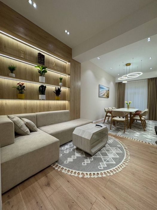 Срочно Продается Квартира Кукча Октепа 109м2