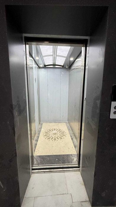 Арзонлади зудлик билан Эко шахар 3 хонали 91м2 тайёр