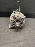Alternator Mercedes Benz A class,B class 2.0 A6401540402
