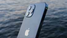 Iphone 12 Pro 256%