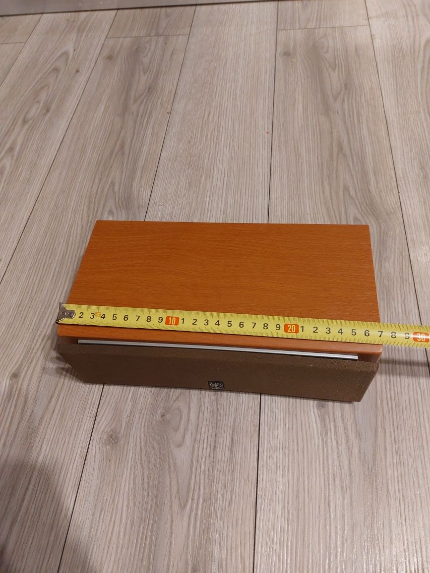 Vand Difuzor Central Yamaha Nx-c430